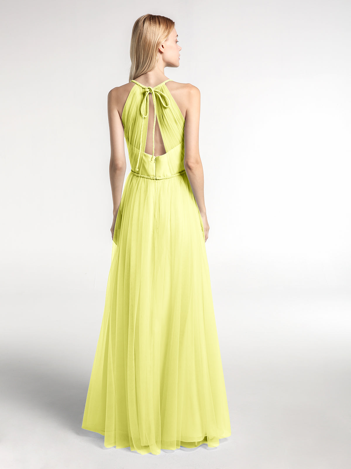 Daffodil